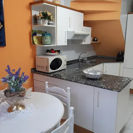 Casa Cerca De La Playa En Dom wakacyjny Somo