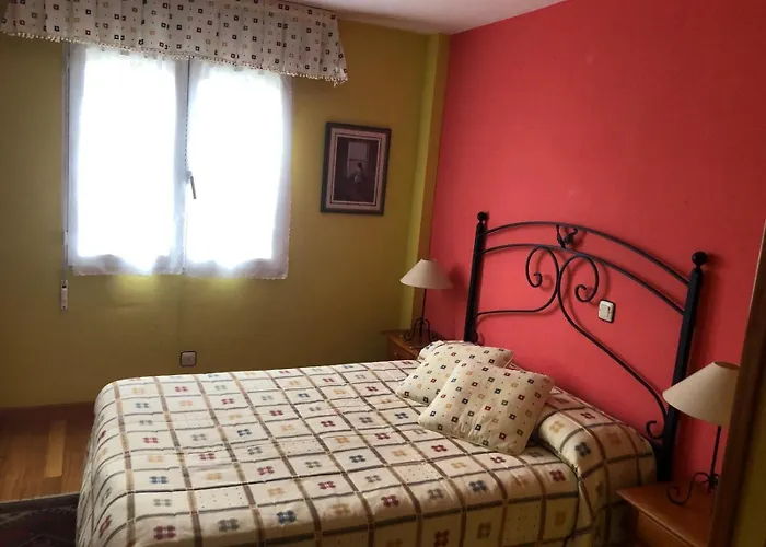 Casa Cerca De La Playa En Dom wakacyjny *